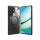 Ringke Fusion X Magnetic Magsafe do Samsung Galaxy S25 Ultra Black 8800274969155 - 1311863 - zdjęcie 2